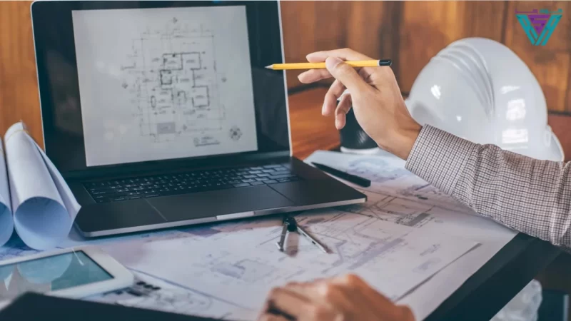 انتخاب معماران؛ لپ تاپ یا کامپیوتر؟ 333