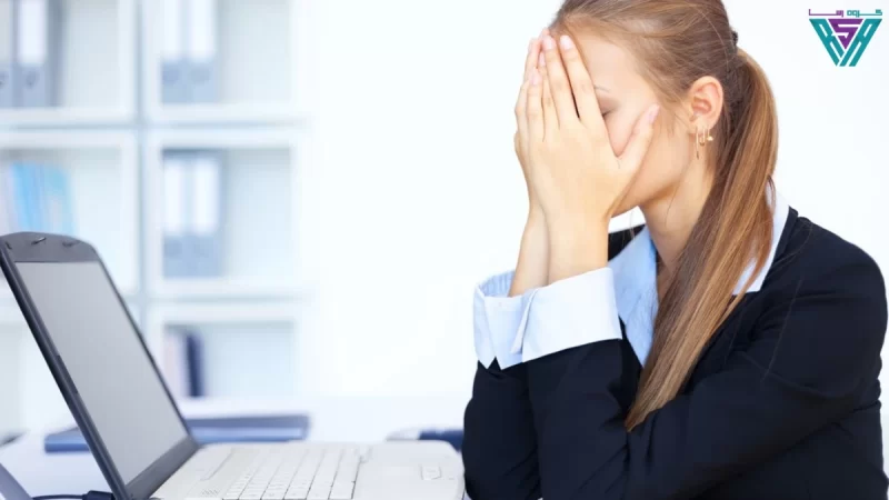 حل مشکل کندی هارد دیسک بر روی کامپیوتر 222