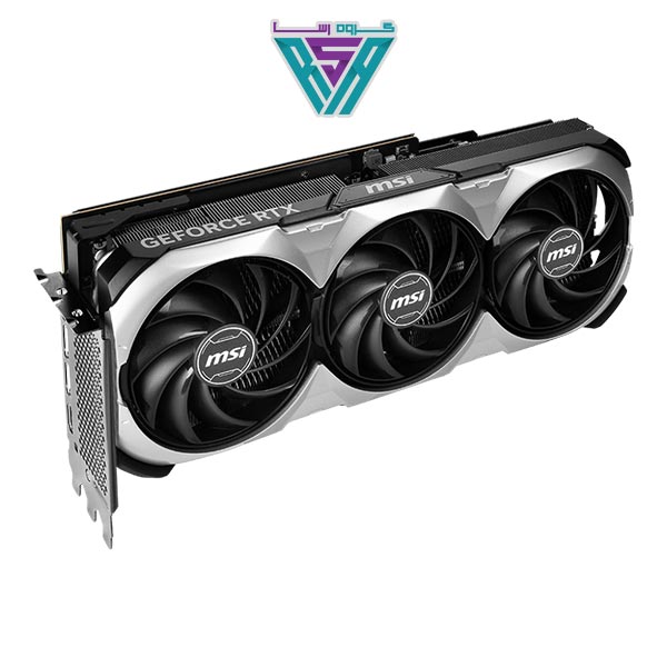 کارت گرافیک ام اس آی RTX 4080 16GB VENTUS 3X OC