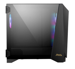 کیس ام اس آی MEG PROSPECT 700RL