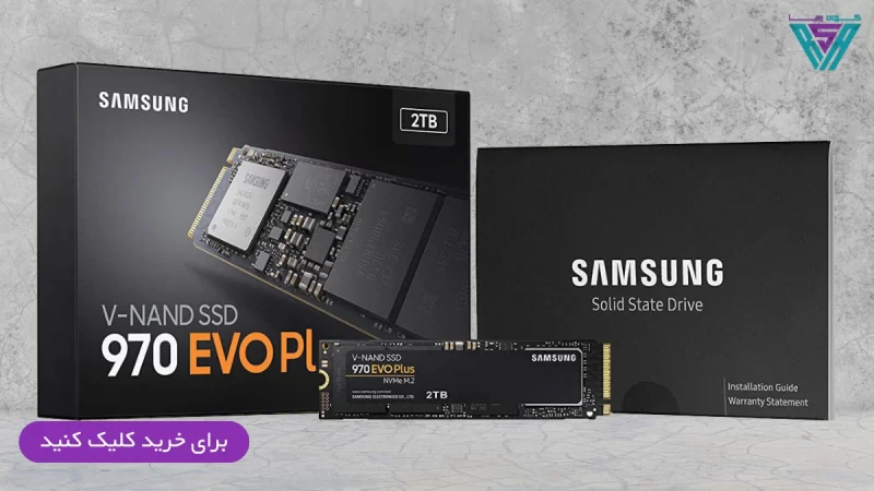 بهترین ssd برای کامپیوتر و لپ تاپ 111