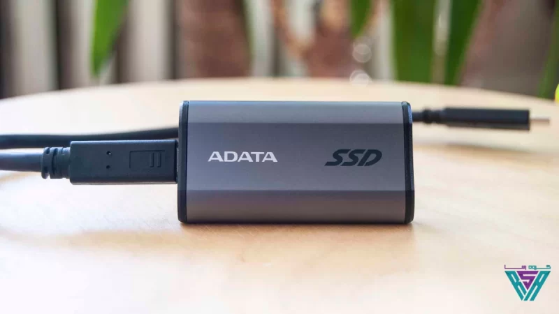 بهترین ssd برای کامپیوتر و لپ تاپ 222