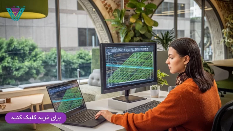 بهترین سیستم برای نرم افزار Revit 111