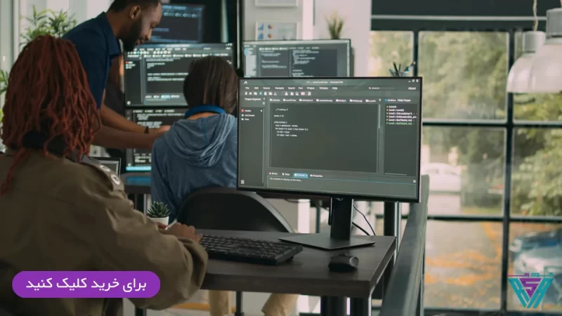 بهترین سیستم برای نرم افزارهای مهندسی 111