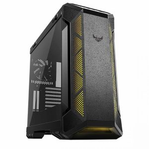 کیس گیمینگ ایسوس TUF Gaming GT501