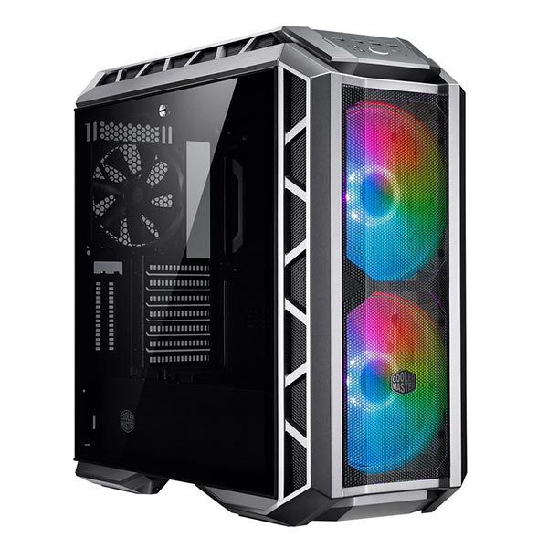 کیس کولر مستر MasterCase H500P