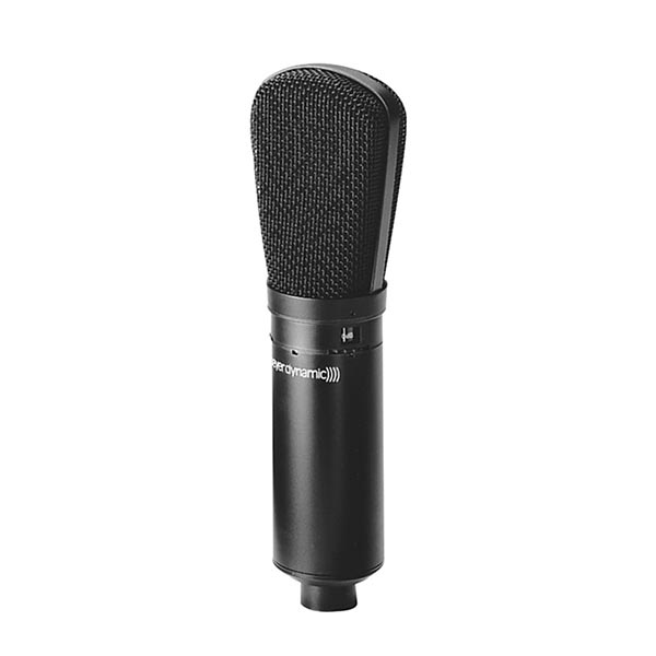 میکروفن Beyerdynamic MC 834