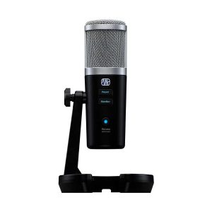 میکروفن PreSonus Revelator USB-C Microphone