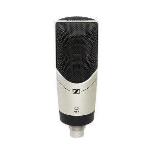 میکروفن Sennheiser MK4