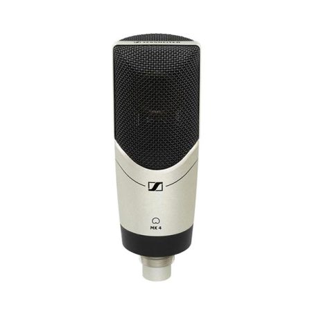 میکروفن Sennheiser MK4