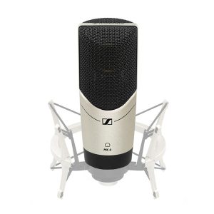 میکروفن Sennheiser MK4