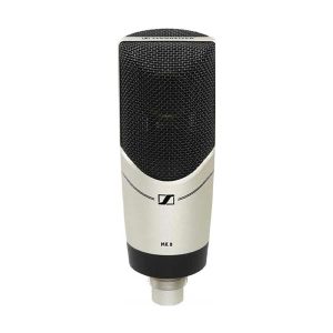 میکروفن Sennheiser MK8