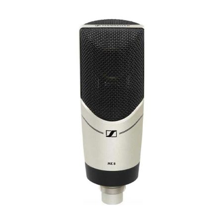 میکروفن Sennheiser MK8