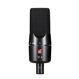 میکروفن sE Electronics X1 A