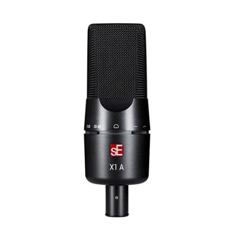میکروفن sE Electronics X1 A