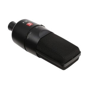 میکروفن sE Electronics X1 A