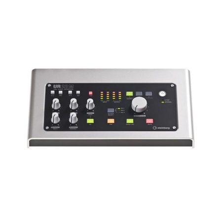 کارت صدا Steinberg UR28M