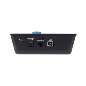کنترلر نرم افزار PreSonus FaderPort V2