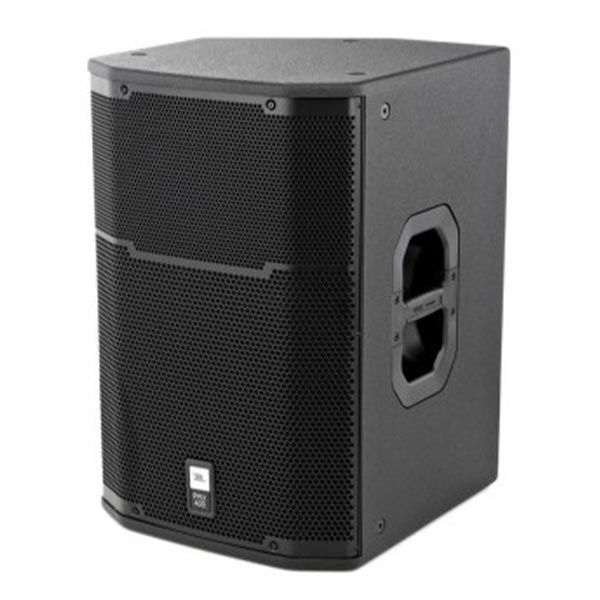 اسپیکر باند پسیو JBL PRX415M