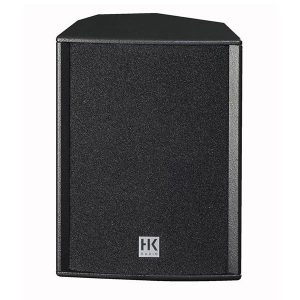 اسپیکر باند پسیو HK Audio PRO 15 X