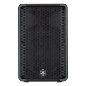 اسپیکر باند پسیو Yamaha CBR12