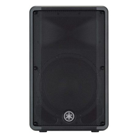 اسپیکر باند پسیو Yamaha CBR12