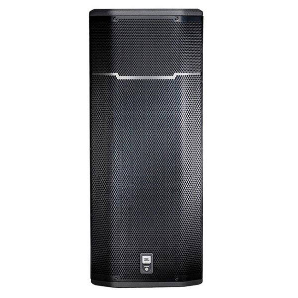 اسپیکر باند پسیو JBL PRX425