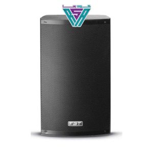اسپیکر باند پسیو FBT X Lite 10