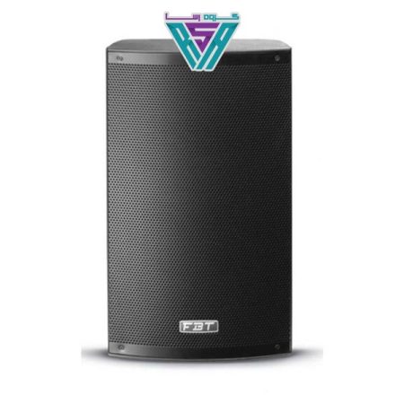اسپیکر باند پسیو FBT X Lite 10