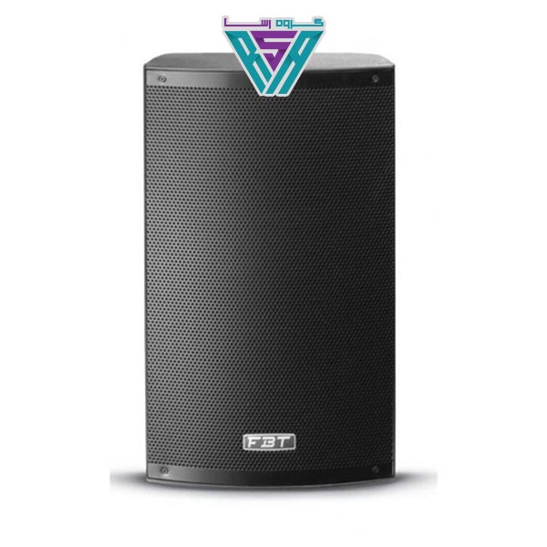 اسپیکر باند پسیو FBT X Lite 10