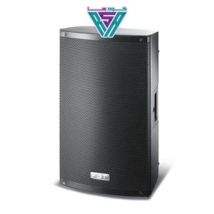 اسپیکر باند پسیو FBT X Lite 10