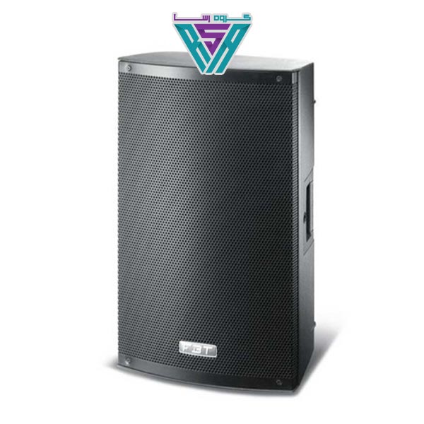 اسپیکر باند پسیو FBT X Lite 10