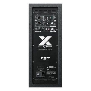 اسپیکر باند پسیو FBT X Pro 12