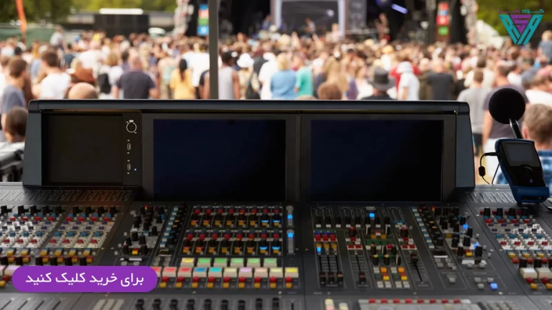 5 نکته برتر برای صدای زنده بهتر 111