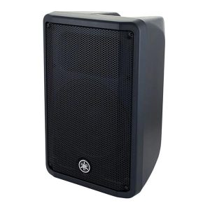 اسپیکر باند پسیو Yamaha CBR10