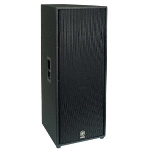 اسپیکر باند پسیو Yamaha C215V