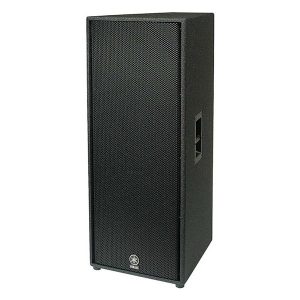 اسپیکر باند پسیو Yamaha C215V