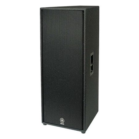 اسپیکر باند پسیو Yamaha C215V