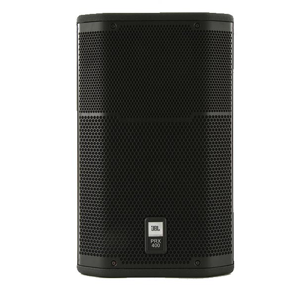 اسپیکر باند پسیو JBL PRX415M