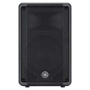 اسپیکر باند پسیو Yamaha CBR10