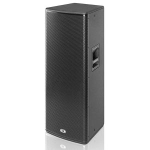 اسپیکر باند پسیو Dynacord C 25.2