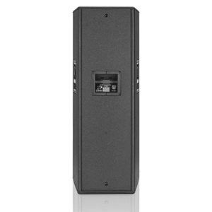 اسپیکر باند پسیو Dynacord C 25.2