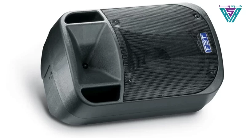 اسپیکر باند اکتیو FBT J15A 33