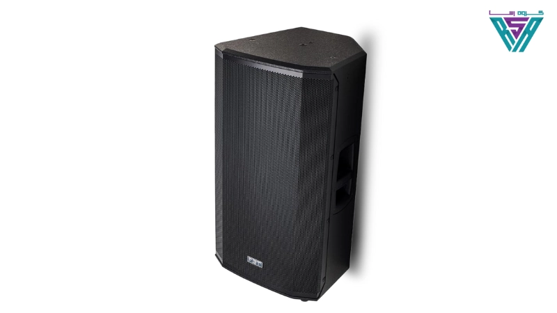 اسپیکر باند اکتیو FBT Ventis 115A33
