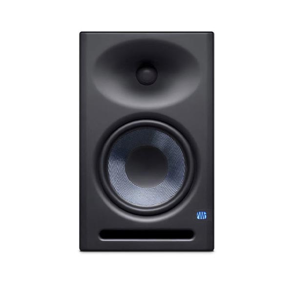 اسپیکر مانیتورینگ PreSonus Eris E8 XT