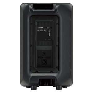 اسپیکر باند پسیو Yamaha CBR10