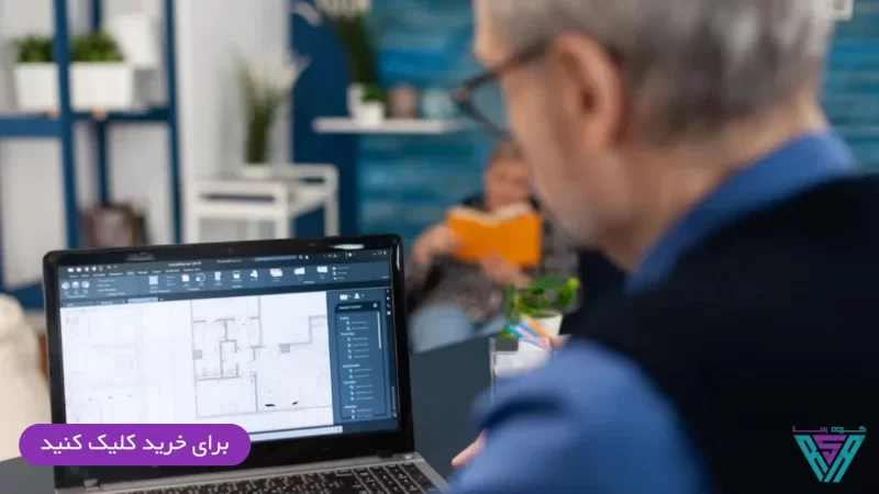 بهترین سیستم برای اتوکد 111