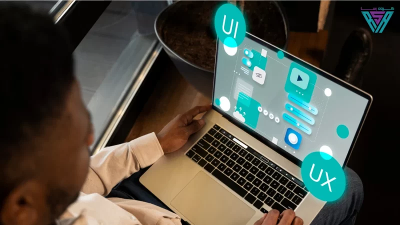بهترین سیستم برای طراحان UIUX 333