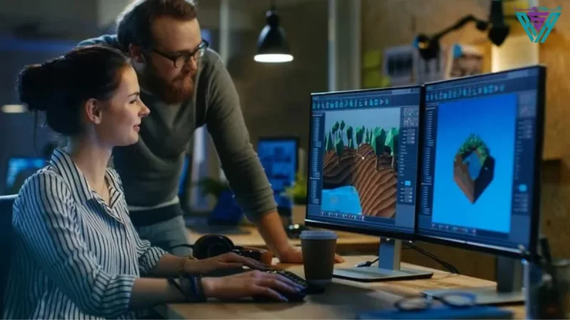 بهترین سیستم برای نرم افزار سینما 4D 333