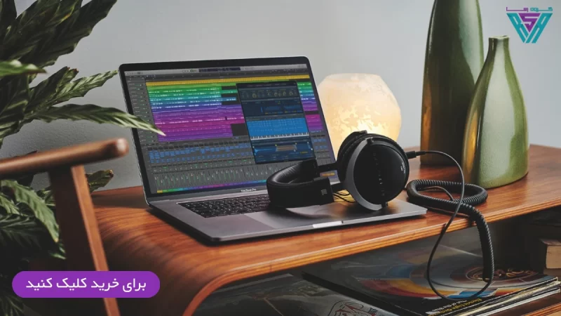 بهترین لپ تاپ برای آهنگسازان بهترین لپ تاپ برای آهنگسازان 111